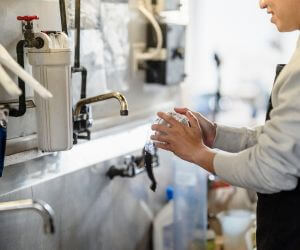 About Water Heater Repair LLC Ferryville, WI